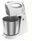 house hold electric appliances hand Mixer, Mixer with Stand, 3L supplier