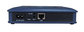 WD-F1000M 1Gbps G.hn high transmission rate wifi powerline Ethernet bridge for 4kTV supplier