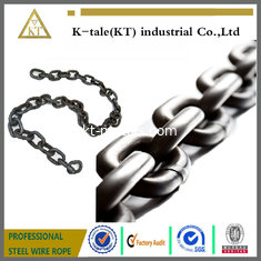China professional manufacturer of chain in China supplier