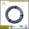 hot sale 7x7 aircraft cable steel wire cable 1/8'' / high quality of steel cable supplier