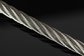 Stainless Steel Wire rope For Stainless steel wire rope cross clamp supplier