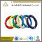 top quality lifting 3mm pvc coated steel wire rope cheap stianless steel wire supplier