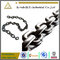 A SHORT LINK CHAIN, stainless steel LINK CHAIN,SS 304 CHAIN supplier
