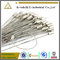 Good quality 1x7 Zinc Coated Steel Wire Strand/steel strand steel wire cord in china factory supplier