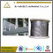 Stainless Steel Wire Rope Balustrade supplier