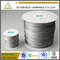 7x7,7x19,6x19+FC/IWS rope Galvanized Aircraft Cable/Stainless Steel Wire Suppliers/Steel Cable Accessories supplier