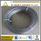 promotional price suitable for Marine Hardware 304 stainless steel wire rope supplier