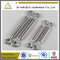 Top quanlity Commercial Type Wire Rope Turnbuckles(malleable) supplier