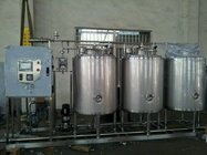 Cip system,Cip cleaning,Cip ball,cip cleaning syestem for juice plant