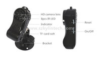 1080P full hd IR night vision wireless stand mounting wifi portable mini camera