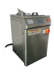 China Fastness Testing Equipment SL-F35 stainless steel high-precision Durawash Washing Machine supplier