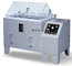 Professional Environmental Test Chamber 110L PVC Salt Spray Test Equipment supplier