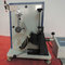 SATRA TM21 Digital Heel Fatigue Testing Equipment , Heel Impact / Shoe Testing Machine supplier