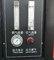 SL-7603C Single Cable Vertical Flaming Tester supplier