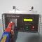 AS/NZS ISO 8124 Toys Testing Equipment Projectile Velocity Tester supplier