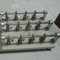 BS-3144 Leather Flexing Tester supplier