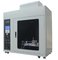 Electronic Test Equipment IEC60695-5-10 Glow Wire Testing Equipment supplier