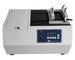 SATRA TM 103 Elastic Tape Fatigue Testing Machine For Extensibility / Repeatability Test supplier