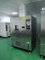 800L Temperature And Humidity Testing Chamber With Safety Protection Device supplier