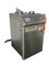 Fastness Testing Equipment SL-F35 stainless steel high-precision Durawash Washing Machine supplier