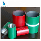API 5CT specification casing pup joint for