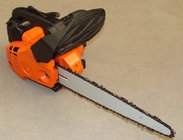 Professional 25cc Carving Chain Saw