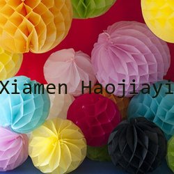 Xiamen Haojiayi Imp.Exp.Co.Ltd