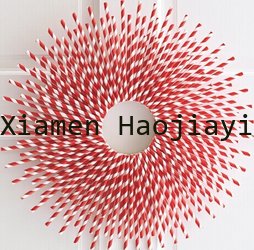 Xiamen Haojiayi Imp.Exp.Co.Ltd