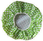 Reusable Bowl Wrap in Green