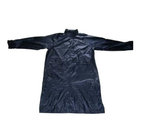 Longtype Keep Warm Poncho Dress Without Hood