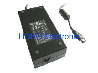 China HP 18.5V 4.9A 90W laptop charger with Multi-pin notebook AC adapter supplier