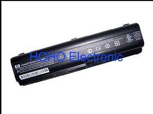 China HP Pavilion DV4 DV5-1000 CQ61 Li-ion replacement Laptop Notebook Battery supplier