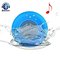 mini Shower Waterproof Speaker Car Mic Handsfree Music Mic Wireless Bluetooth 3.0 Speaker supplier