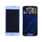 Cell Phone Screen Lcd Display tpuch screen assembly For  Galaxy s5 mini g800 supplier