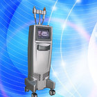 Electric Current Skin Treatment Machine / High Quality Electric Current Skin Treatment