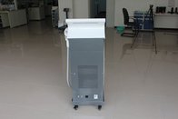 New Diode Laser Hair Removal Home / Laser Hair Removal Home Machine