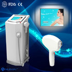 Top Sale Fast Effective Salon Machine 808nm Diode Laser Hair Removal