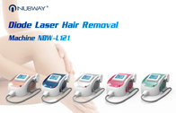 Newest Diode laser hair removal machine