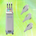 IPL hair removal machine skin rejuvenation machine intense pulsed light