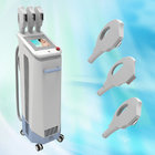 IPL laser hair removal machine price cheap laser machine for pigment removal