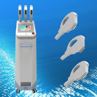 IPL laser hair removal machine price cheap laser machine for pigment removal