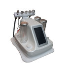 Spa dermabrasion machine aqua peeling/hydro injector/dermabrasion beauty machine