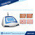 Newest Product in 2018 Diode Laser 980nm Portable Vascular\Blood Vessel Spider Vein Removal