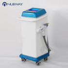 Professional medical tattoo removal laser 1064nm & 532nm Q switch nd yag laser parts