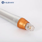 Professional fast effective skin lift and wrinkle removal rf fractional micro needle