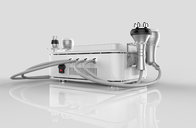 Nubway High power new cavitation rf vacuum slimming machine ultrasound cavitation machine for body shaping