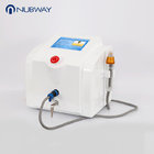 Professional fast effective skin lift and wrinkle removal rf fractional micro needle