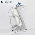 2019 nubway vertical high quality salon use ultrasound liposonix hifushape slimming fat reduction machine price