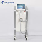 factory price ! Newest china nubway best ultrashape hifu selling rf machines slimmingliposuction cavitation