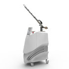 Medical Ce Approved Picosecond Laser Tattoo Removal Machine Honeycomb Picosecond Laser Machine Picolaser Pico Second